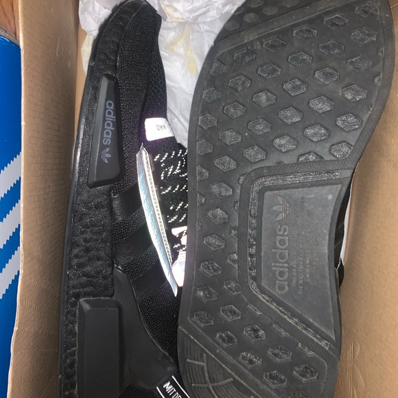 Adidas boost - Picture 4 of 6